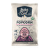 Lesser Evil Popcorn - Himalayan Pink Salt