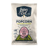Lesser Evil Popcorn - Avocado-licious