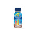 235ml blue and brown bottle of Chocolate Pediasure Complete