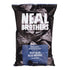 Neal Brothers Tortilla Chips Organic Deep Blue
