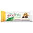 Love Good Fats- Chocolate Chip Cookie Dough Bar